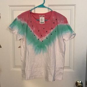 URBAN OUTFITTERS T-SHIRT